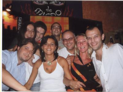20070702232756-de-miedo-3.jpg