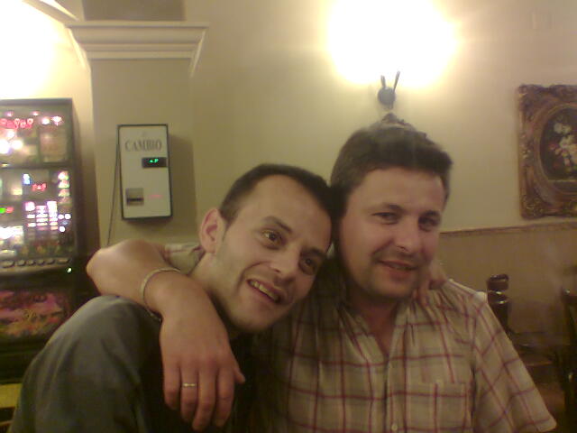 20070702234521-que-tiernos-.jpg