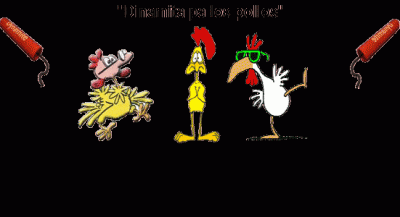 20070717144316-dinamitapalospollossx0.gif