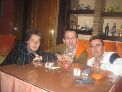 20070727131639-imagen-050.jpg
