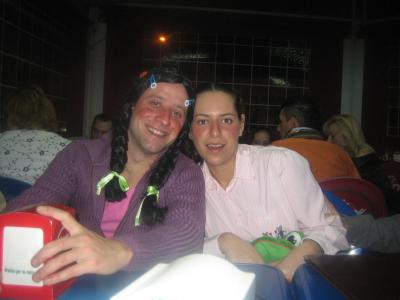 20070727132430-imagen-051.jpg