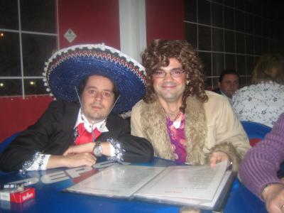 20070727133118-imagen-053.jpg