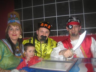 20070727133711-imagen-054.jpg