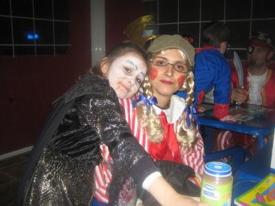 20070727134117-imagen-055.jpg