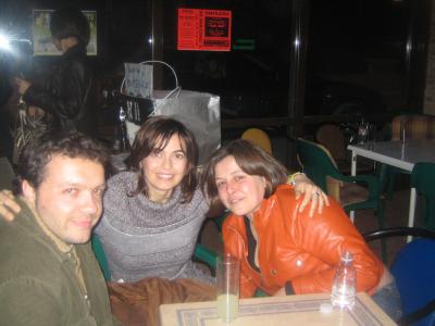 20070727134904-imagen-057.jpg