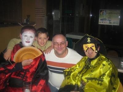 20070727135642-imagen-059.jpg