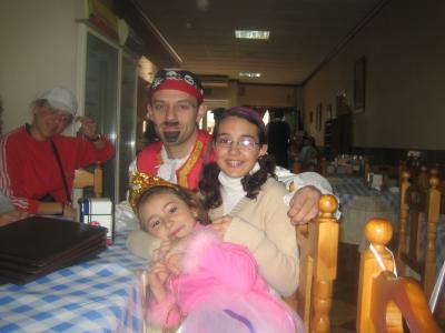 20070727140329-imagen-064.jpg