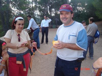 20070727172307-imagen-032.jpg