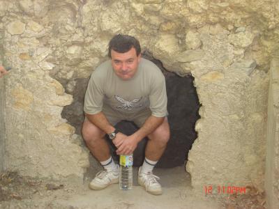 20070727172711-imagen-040.jpg