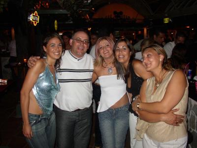 20070728232013-benalmadena-01.jpg