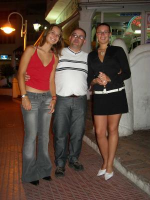 20070728232331-benalmadena-2.jpg