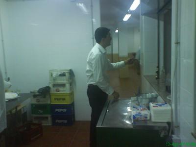 20070813185908-dsc00200.jpg