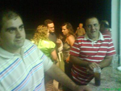 20070813200027-dsc00202.jpg