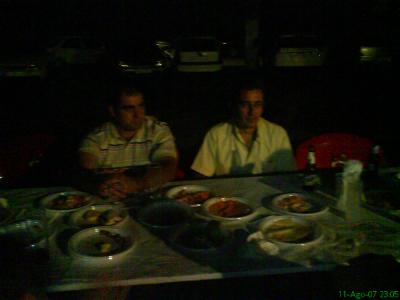 20070813202227-dsc00197.jpg