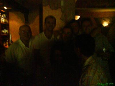 20070819141727-dsc00215.jpg