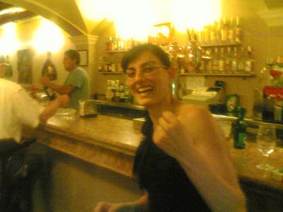 20070820120514-04082007.jpg