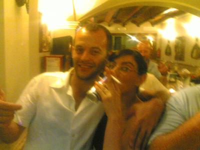 20070820121840-04082007-002-.jpg