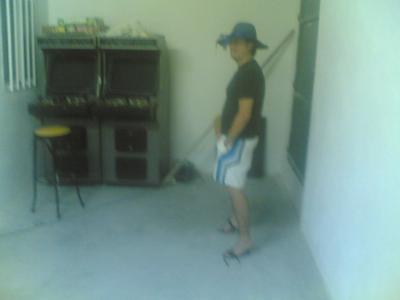 20070820123029-19082007.jpg