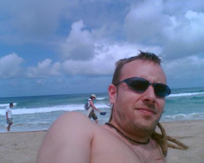 20070820180743-imagen020.jpg