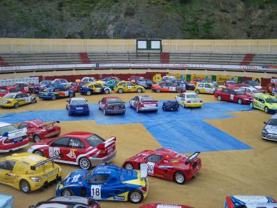 20070823140456-rally-ubrique-017.jpg