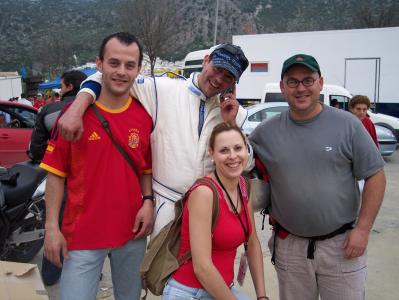 20070823141126-rally-ubrique-023.jpg