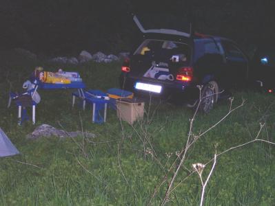 20070823141800-rally-ubrique-028.jpg