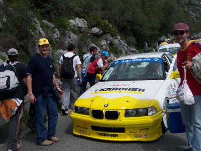 20070823142115-rally-ubrique-087.jpg