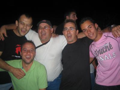 20070823182507-imagen-017.jpg