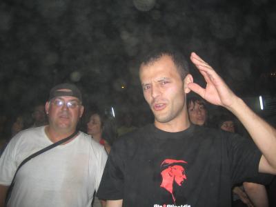 20070823182842-imagen-024.jpg
