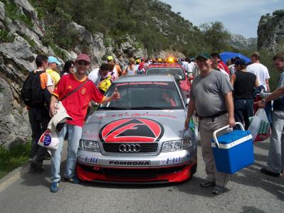 20070823183126-rally-ubrique-090.jpg