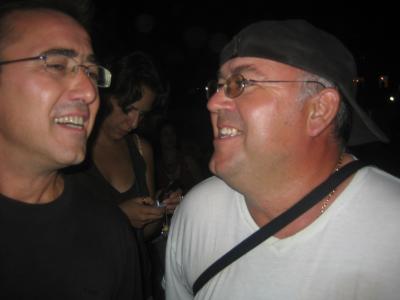 20070823183149-imagen-022.jpg