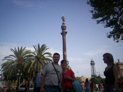 20070902182449-100-0910.jpg