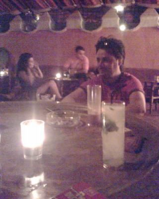20070904161259-imagen030.jpg