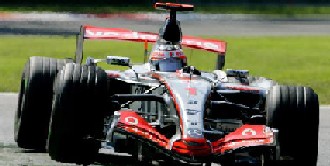 20070909181019-alonso.jpg