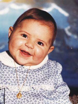 20070910225541-ana-bebe.jpg