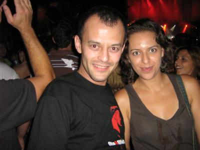 20070910230415-img-2023.jpg