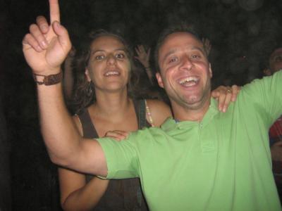20070910231058-img-2043.jpg