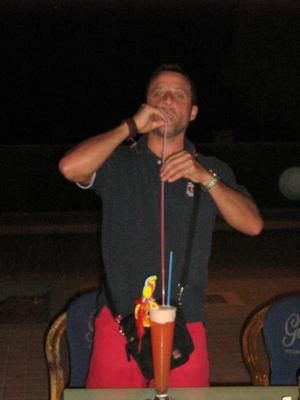 20070910233058-img-2114.jpg