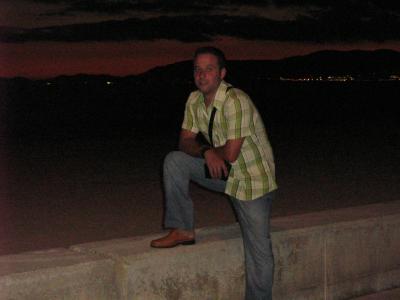 20070910234120-img-2441.jpg