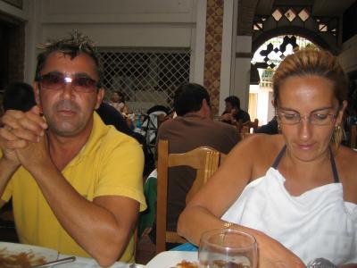 20070911170004-imagen-128.jpg