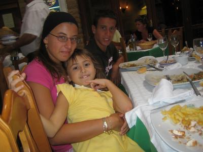 20070911170222-imagen-127.jpg