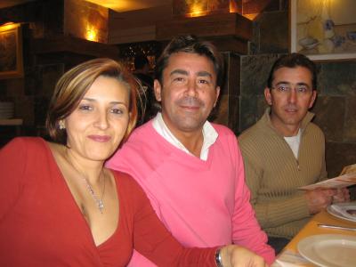20070911203247-img-0108.jpg