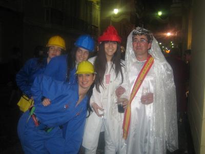 20070911203628-img-0136.jpg