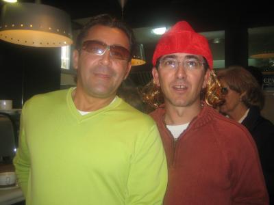 20070911203929-img-0147.jpg
