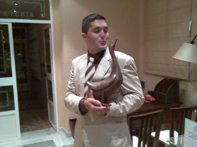 20070918210305-imagen149.jpg