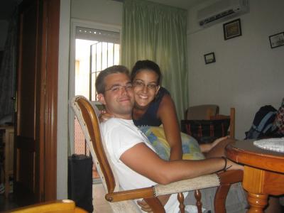 20070929231754-imagen-040.jpg