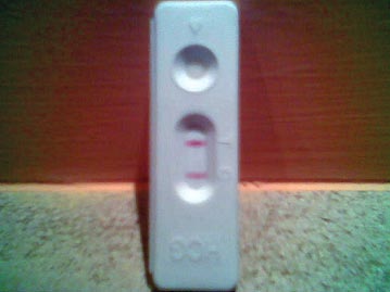20071001211629-predictor4.jpg