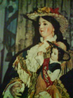 20071107233619-pastora-4.jpg