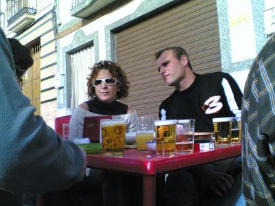 20071208094745-juanjo-y-mari-carmen.jpg