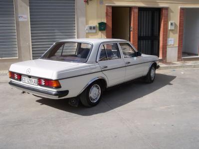 20071209154355-merceditos.jpg